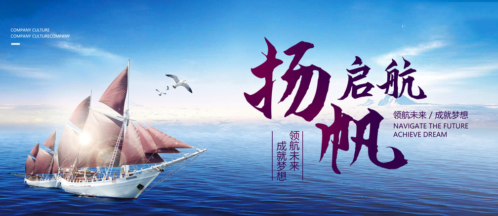 1596765820.jpg 未標(biāo)題-1.jpg