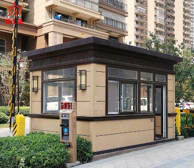小區(qū)、學(xué)校、政府真