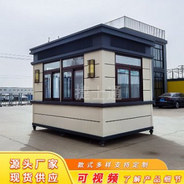 崗?fù)さ倪m用性，你了解全部